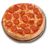 COAL FIRED APIZZA thumbnail